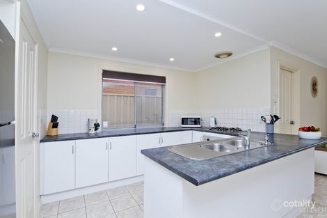 Property photo of 20 Burnley Grove Mitchell Park SA 5043