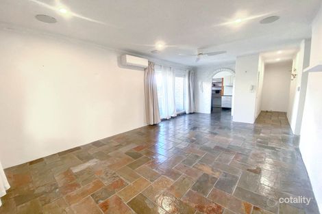 Property photo of 20/177-181 Sydenham Road Marrickville NSW 2204