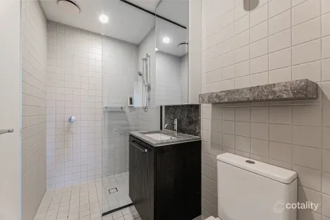 Property photo of 801/2 Sam Sing Street Waterloo NSW 2017