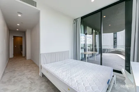 Property photo of 801/2 Sam Sing Street Waterloo NSW 2017