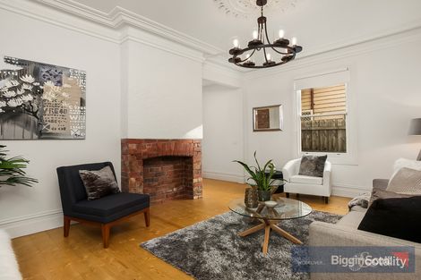 Property photo of 50 Harding Street Coburg VIC 3058