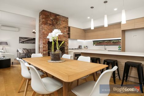 Property photo of 50 Harding Street Coburg VIC 3058