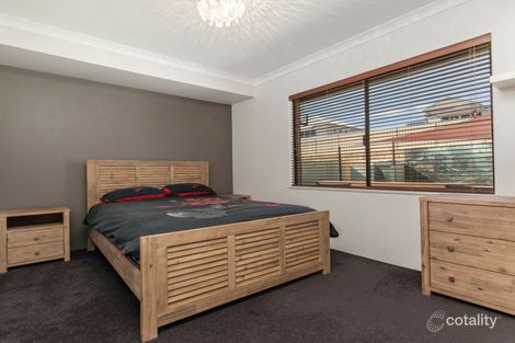 Property photo of 9 Hassars Road Secret Harbour WA 6173