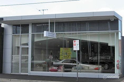 341 Swan St, Richmond, VIC 3121