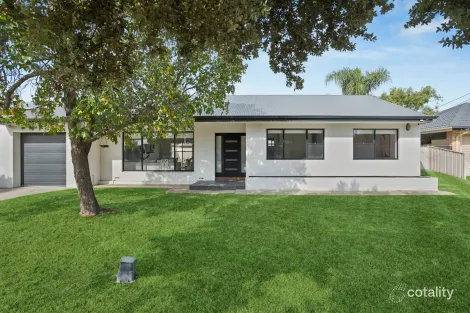 35 Northern Ave, West Beach, SA 5024