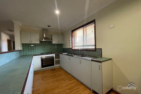 17 Acacia Way, South Hedland, WA 6722