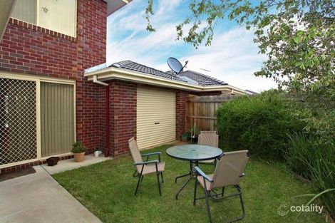 Property photo of 22/101-105 Pecks Road Sydenham VIC 3037