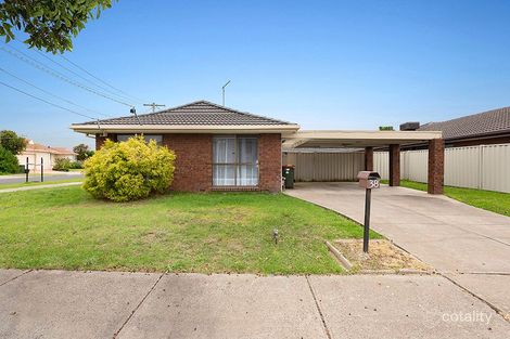 38 Edwards Dr, Altona Meadows, VIC 3028