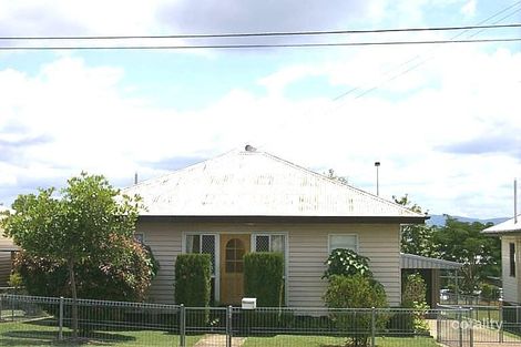 130 Glebe Rd, Booval, QLD 4304