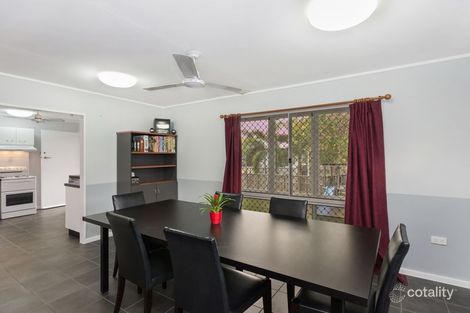 Property photo of 82 Lillipilli Street Vincent QLD 4814