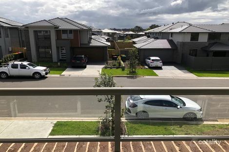 Property photo of 19 Billets Way Box Hill NSW 2765