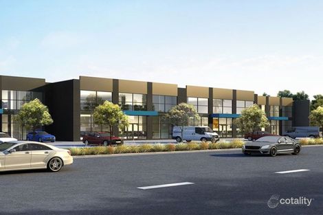 11/17 Barretta Rd, Ravenhall, VIC 3023