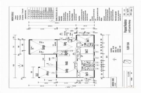 Property photo of 7 Jacka Street Wodonga VIC 3690