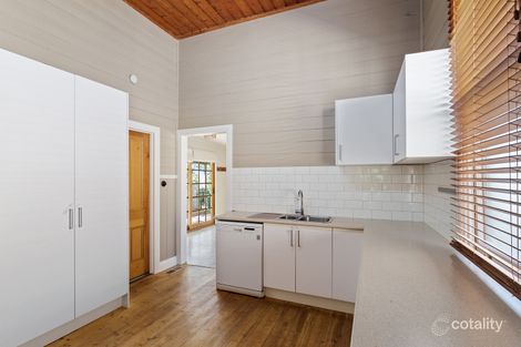 Property photo of 187 King Street Bendigo VIC 3550