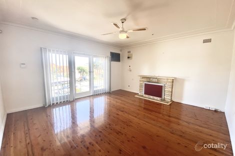 Property photo of 14 Buller Street Charlestown NSW 2290