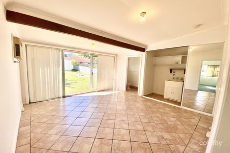 Property photo of 14 Buller Street Charlestown NSW 2290