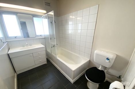 Property photo of 14 Buller Street Charlestown NSW 2290