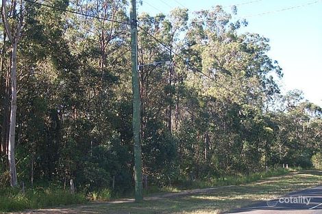 2-68 Smiths Rd, Elimbah, QLD 4516