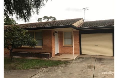 3/16 Commercial Rd, Hyde Park, SA 5061
