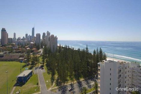 Property photo of 17/7 Britannia Avenue Broadbeach QLD 4218