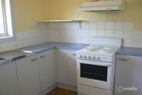 Property photo of 19 Dundas Street Ormiston QLD 4160
