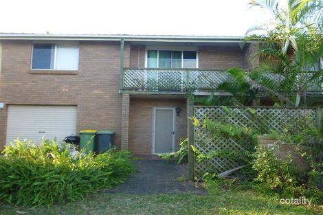 19 Dundas St, Ormiston, QLD 4160