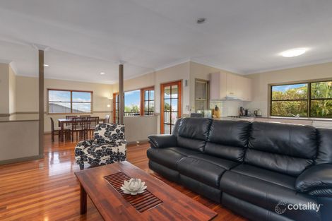 Property photo of 81 Main Avenue Balmoral QLD 4171