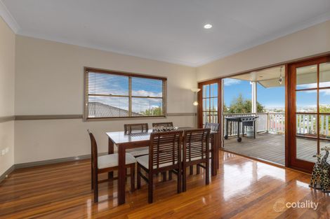 Property photo of 81 Main Avenue Balmoral QLD 4171