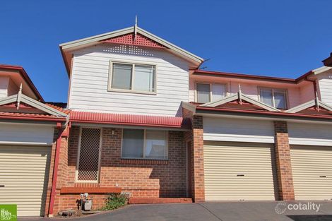7/82-88 Daintree Dr, Albion Park, NSW 2527