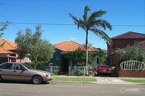 17 Moncur Ave, Belmore, NSW 2192