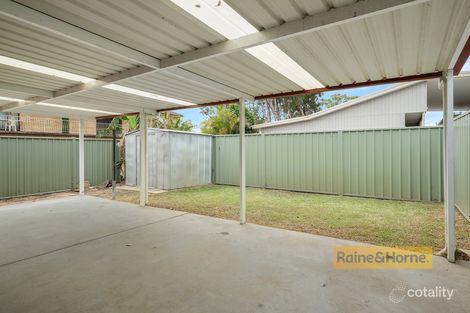Property photo of 157 Bourke Road Umina Beach NSW 2257