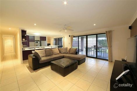 Property photo of 7 Regent Street Avoca QLD 4670