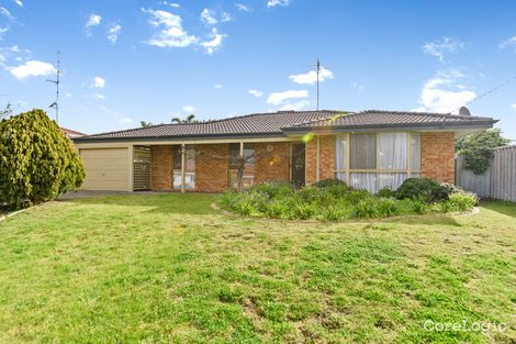 Property photo of 10 Dudley Drive Usher WA 6230