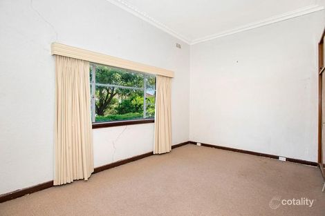 Property photo of 12 Anderson Street Pascoe Vale South VIC 3044