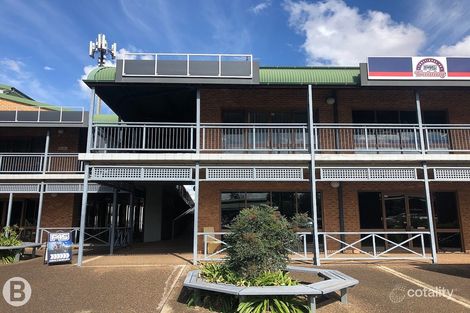 31/40 Sterling Rd, Minchinbury, NSW 2770