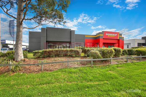 6 Yarmouth Pl, Smeaton Grange, NSW 2567