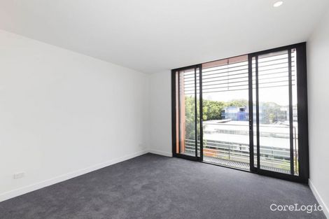 Property photo of 2/92 Buckland Street Alexandria NSW 2015