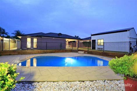 Property photo of 7 Regent Street Avoca QLD 4670