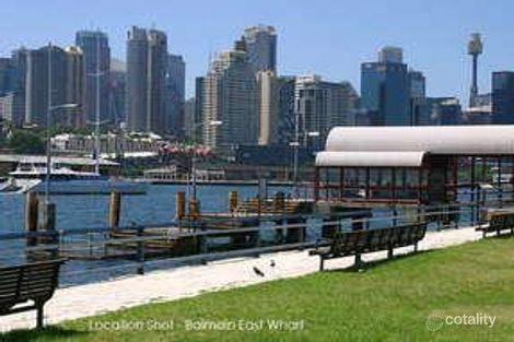 Property photo of 30 Darling Street Balmain East NSW 2041