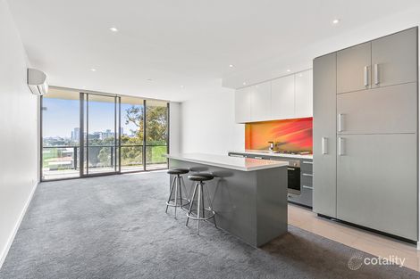 414/87 High St, Prahran, VIC 3181