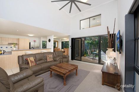 Property photo of 15/2 Lakehead Drive Sippy Downs QLD 4556