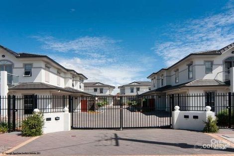 Property photo of 5A Smith Avenue Hove SA 5048