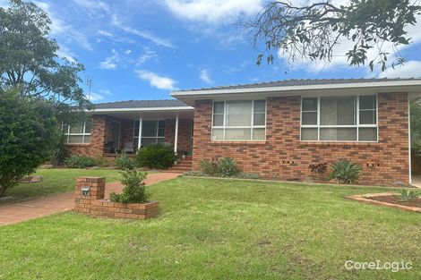 Property photo of 47 Woodward Street Parkes NSW 2870