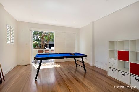 Property photo of 83 Chaleyer Street Rose Bay NSW 2029