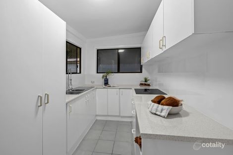 Property photo of 34 Raleigh Road Virginia QLD 4014