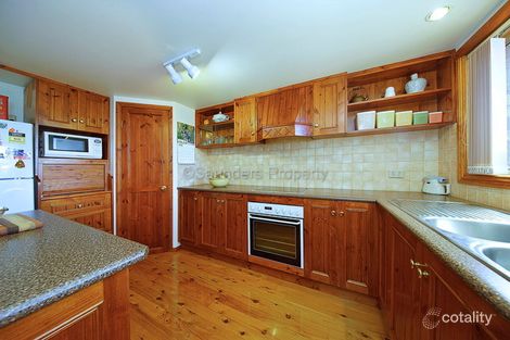 Property photo of 50A South Road Penguin TAS 7316