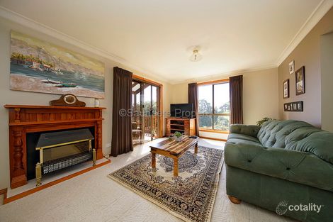 Property photo of 50A South Road Penguin TAS 7316