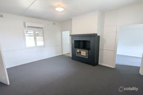 Property photo of 85 Ferguson Street Cessnock NSW 2325