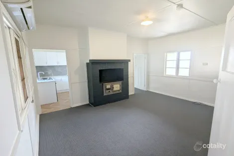 Property photo of 85 Ferguson Street Cessnock NSW 2325