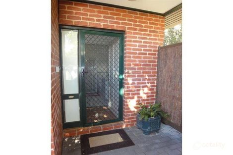 104 Alexandra Ave, Toorak Gardens, SA 5065